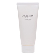 Shiseido Men's Face Cleanser 125ml