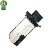 OEAFH70M-74 420133 Mass Air Flow Meter  For VW,FOR AUDI A4 Avant 8K2 8K5 B8 A5 A6 4G2 4GC C7 4F2 4F5