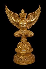 🦅2536 鷹神 供奉形🦅   ☯️蘭阿滕☯️ 
‼️供奉形的超級天花板‼️