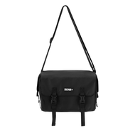 ZHIYUN | กระเป๋ากล้องสะพายข้าง