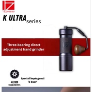 🇲🇾 1zPresso Q2 / Q2s / J / K-Ultra Manual Coffee Grinder