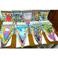 Party Banners PRICE RM 7.90 Birthday decoration