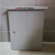 Electrical Safety Panel Box Out 40x50 40x50x20 50x40 50x40x20 outdoor