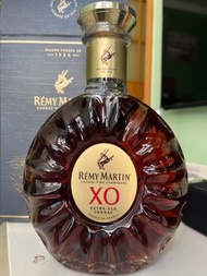 Remy Martin XO