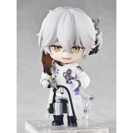 Nendoroid 2863 Reverse: 1999 Medicine Pocket