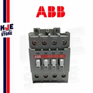 A26-22-00 230-240V 50Hz / 240-260V 60Hz