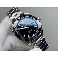 Omega Seamaster Series Aquaterra Watch