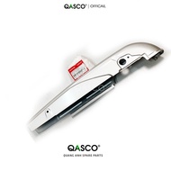 Chain box cover on HONDA Wave alpha / RS / Wave 1 _ _31B 1B