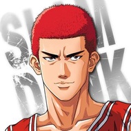 SLAM DUNK 灌籃高手 港服 台服 亞服 日服 國際服 港台服 多石帳號 新手帳號 自抽號 首抽號 石頭帳 組合號 初始號 開局帳號 多限定帳號 多石頭帳號 #櫻木花道 #流川楓 #安西教練