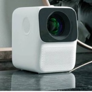 迷你投影機projector