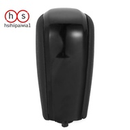 Car AT Gear Shift Knob Shifter Lever for   Prado FJ150 for  GX460 GX470