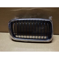 BMW 7-Series E38 Front Grille Kidney