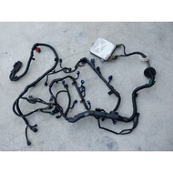 Integra DC5 Type R JDM PRC ecu engine harness wayaring K20A kswap EG EK