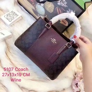 New Arrival
5107 Coach