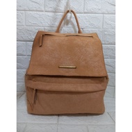 Lulu Castagnette Shoulder Bag