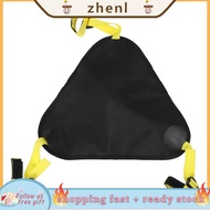 Zhenl BTIHCEUOT Tripod Sand Bag Equipment Sandbag Professional Weight