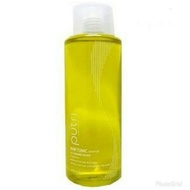 Putri Hair Tonic Tonik 450 ml