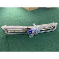 grill wira satria putra