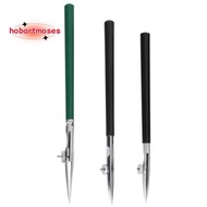 Art Ruling Pens Line,Straight Line Pen Adjustable ART Ruling Drawing Pen Tool Writing for Cartograph