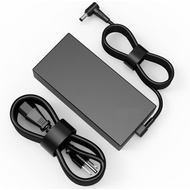 240W AC Charger Compatible with ASUS ROG Zephyrus M16 GU603 GU603Z GU603H GU603V GU603ZX GU603ZM GU6