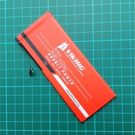 6S PLUS DOUBLE POWER BATTERY