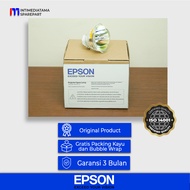 Lampu Proyektor Epson EB E500 EB X500 EB E01 EB X51 EB W06 EB W51 EB FH52