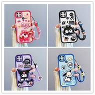 Casing realme c12 Heavenly eye 3D Doll phone case for realme c12 case realme c25 case