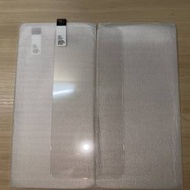 全新螢幕保護貼/保護殼 Iphone 11/12/13...