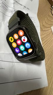 小米 Redmi Watch 3