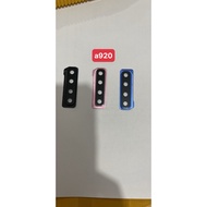 Samsung a920/a9(2018) cam lens assembly