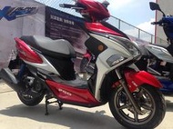 《DZH》PGO Alpha Max 阿法Max 125 /9月中旬交車 ! 預購從速 !