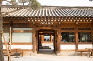 Bukchon Hanok Village Half-day  Tour