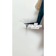 Mega Tweezers 20-30D
