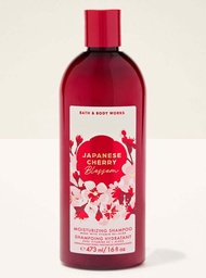 BBW HAIR SHAMPOO A THOUSAND WISHES 476ml SYAMPU RAMBUT HAIR CARE