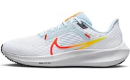 Nike womens Pegasus 39 Running