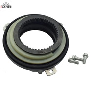 New Front Lock Locking Hub Actuator For Ford F-150 Expedition Lincoln Navigator  Mark LT 4WD 4X4 7L1