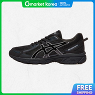 ASICS | Training Shoes Sports Shoes Gel Venture 6 1203A297