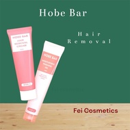 Hobe Bar HobeBar Hair Removal Cream 100g