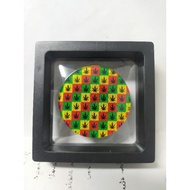 CARROM STRIKER 3 LAYER TURBO