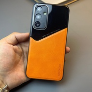Magnetic Phone Case For Vivo V70 V60 V50 V40 V30 V29 Lite V30E V29E V27E V21E X300 Pro Y100 Y78 Y77 