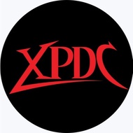 XPDC Full Diskografi Album Dan Kompilasi
