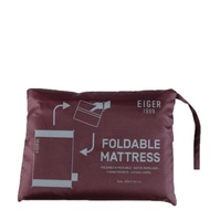 ALAS TIKAR LIPAT MATRAS EIGER FOLDABLE MATTRESS -