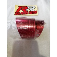 Accessories accessories acc funnel endcup end cup exhaust cover exhaust original original ymax yamah