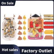 1 Set Reward Jar for Kids Classroom Reward Chart Themed Potty Training Rewards Behavior Chart