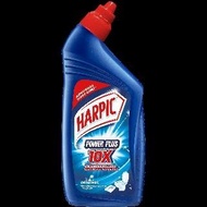 Harpic 750ml original