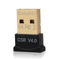 Wireless CSR 4.0 Bluetooth Dongle