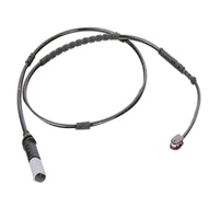 10Pcs 34356792292 Brake Pad Wear Sensor For -BMW F20 F30 228I 320I 328I 328D 335I Brake Pad Alarm Li