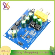 ES9018K2M Audiophile Grade I2S Hi-Fi Audio  Decoder Board HiFi I2S Audio  Decoder Board for DIY Ster
