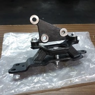 Teana J32 Engine mounting High QualityKiri