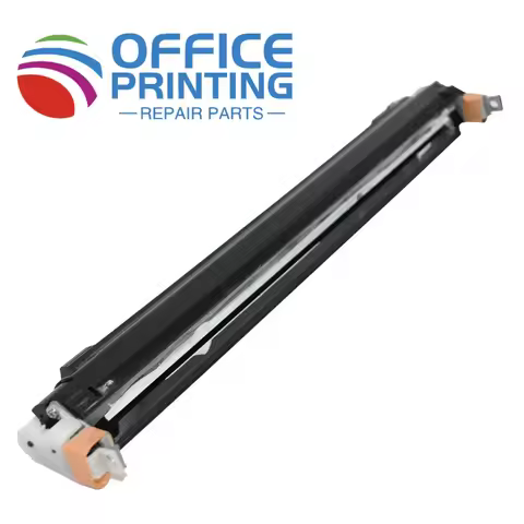 1PC New Original For HP CP5225 CP5525 M750 M775 For Canon 9100 9500 9600 C2020 C2220 C2025 ITB Clean